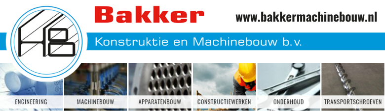 bakker-constructie-en-machinebouw